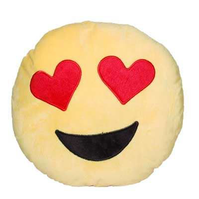 "Valentine Pillow code P01 - Click here to View more details about this Product